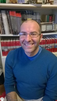 foto di GiulioPasqua