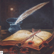 foto di Carmine Ianniello