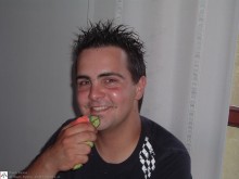 foto di Mauro Farina