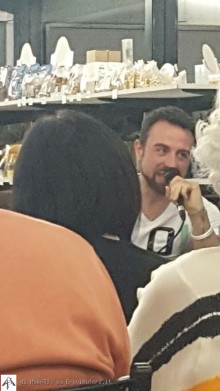foto di Meex79