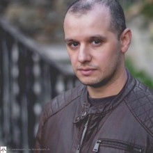 foto di Lorenzo Iero