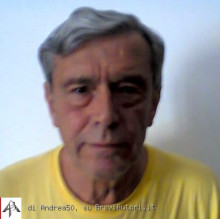 foto di Andrea50