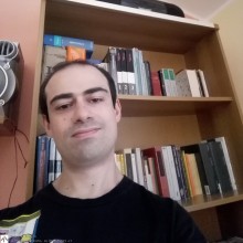 foto di Antonino Trovato