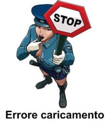 foto di Floriana