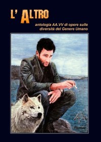 L'Altro - AA.VV. su BraviAutori.it