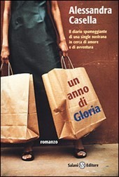 Un anno di Gloria - Casella Alessandra
