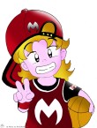 avatar di Mitsu