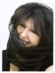 avatar di Leila Mascano