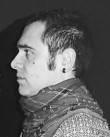 avatar di Antonio De Summa