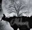 avatar di Maluan