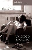 Nancy Citro