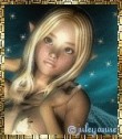 avatar di Ilaria M