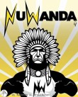 avatar di Nuwanda