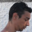 avatar di Paolo Muccio