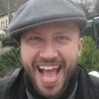avatar di Marco Spada
