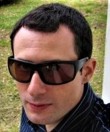 avatar di Cristiano Vaccarella