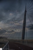 Ponte del Mare (PE)