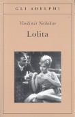 Liberamente ispirate al libro "Lolita" di Vladimir Nabokov