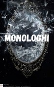 Monologhi