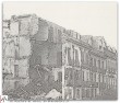 Cagliari 1943