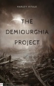 The Demiourgia Project