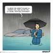 Alluvione…