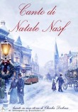 Canto di Natale NASF