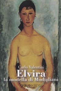 Elvira - Carlo Valentini