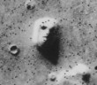 https://upload.wikimedia.org/wikipedia/commons/7/77/Martian_face_viking_cropped.jpg