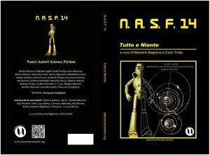 Nasf 14 - AA.VV. su NASF