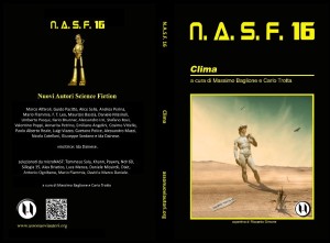 Nasf 16 - AA.VV. su NASF