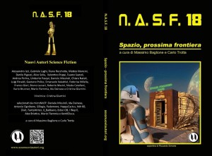 Nasf 18 - AA.VV. su NASF