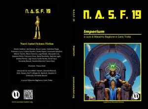 Nasf 19 - AA.VV. su NASF