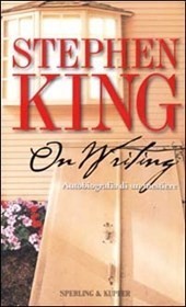 On Writing - Stephen King