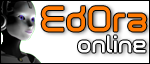 EdOra online