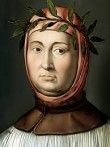 A Petrarca