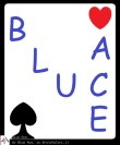 avatar di Blue Ace