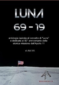 Luna 69-19