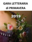 Gara di primavera 2019 - La contessa, e gli altri racconti