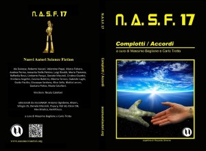 Nasf 17 - AA.VV. su NASF