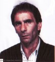 Giuseppe Mauro Maschiella